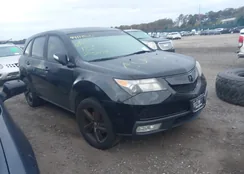 2HNYD2H2XDH506486: 43552968