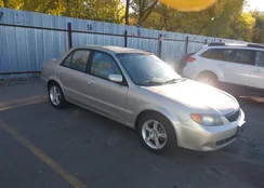 JM1BJ225230130893: 43552973