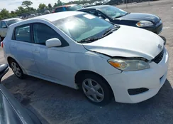 2T1KU40E49C079417: 43552982