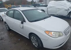 KMHDU4AD3AU198075: 43552994