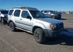 5N1ED28Y0YC595244: 43553008