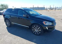 YV440MDK2F2719927: 43553019