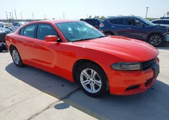 2C3CDXBG0LH100639: 43553052