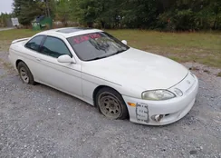 JT8CD32ZXW1003553: 43553081