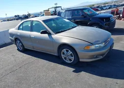 4A3AA46L7XE029256: 43553104