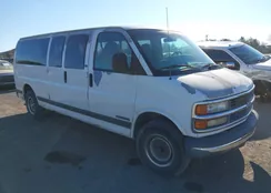 1GAHG39R0X1134666: 43553124