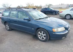 YV1SW592562530240: 43553130