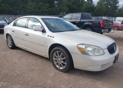 1G4HD57218U141669: 43553210