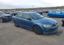 3VW267AJ5GM244352: 43553223