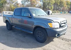 5TBDT48194S452876: 43553253