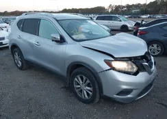 KNMAT2MV2GP601389: 43554417