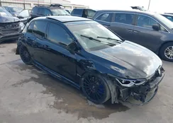 WVWEB7CD2RW133019: 43554477