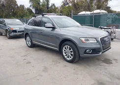 WA1L2AFP4GA090656: 43554525