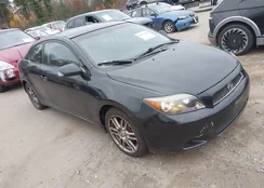 JTKDE177370176393: 43554539