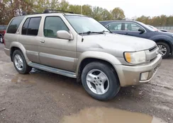 JNRDR09Y53W305401: 43554544