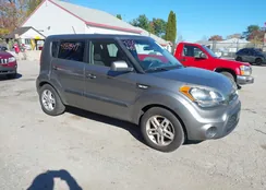 KNDJT2A53D7552302: 43554547