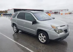 3G7DA03E44S500181: 43554551