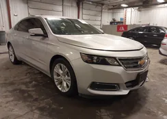 2G1115SL4E9270554: 43554609