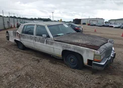 1G6DW69Y9G9745463: 43554612