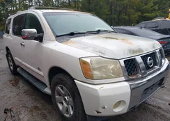 5N1AA08B05N702526: 43554623