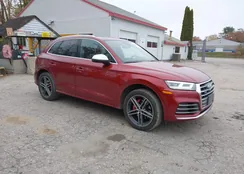 WA1C4BFYXJ2029189: 43554624