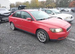 YV1MS382962208498: 43554651