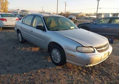 1G1ND52F35M162206: 43554659