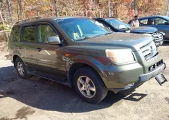 5FNYF28456B015544: 43554663