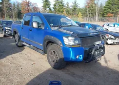 1N6AA0ECXBN325021: 43554669