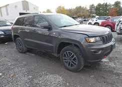 1C4RJFLG9MC532772: 43554738