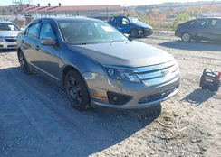 3FAHP0HA8AR104397: 43554741