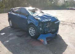 3GNAXHEG3RL127109: 43554745