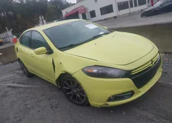 1C3CDFBA8DD149222: 43554768