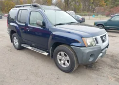 5N1AN0NWXAC504943: 43554769