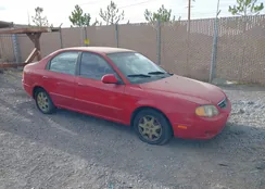 KNAFB161425084613: 43554771