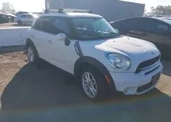 WMWZC3C57FWT03478: 43554784