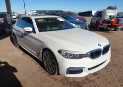 WBAJA9C56JB250472: 43554792