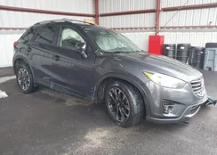 JM3KE4DY2G0835486: 43554797