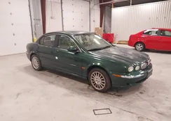 SAJWA51A37WJ15891: 43554823