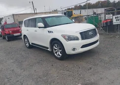 JN8AZ2NC2C9316710: 43554867