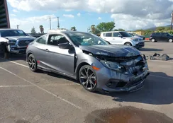 2HGFC4B8XKH301693: 43554910