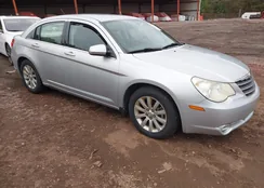 1C3CC5FB1AN203563: 43554937