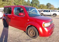 JN8AZ28RX9T103306: 43554943