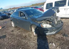 YV1612TBXF1310931: 43554332