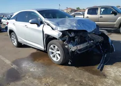 2T2BZMCA0HC098454: 43554333