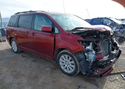 5TDDK3DC7BS005844: 43554353