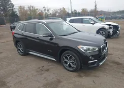 WBXHT3C32H5F72970: 43555378