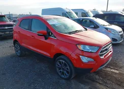 MAJ6S3KLXKC260622: 43555395