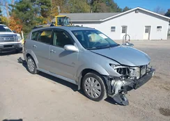 5Y2SL65828Z424224: 43555398