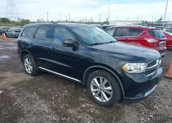 1C4RDHDG8CC206624: 43555400